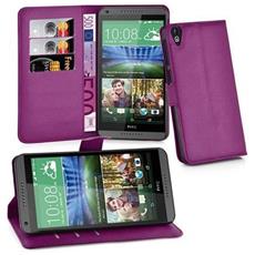 Colore Viola