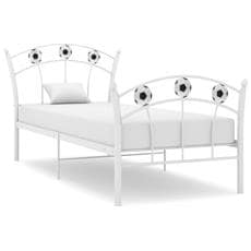 Colore Bianco