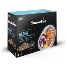 Cannone Gulasch VidaXL Con Camino - Pentola 14L, Forno Da Esterno - Foto 3