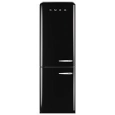 SMEG e NARDI ELETTRODOMESTICI??? in vendita online su ePrice SMEG e NARDI ELETTRODOMESTICI??? in vendita online su ePrice