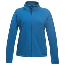 Colore Blu Oxford