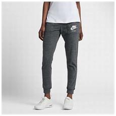 pantaloni nike ragazza tuta pantaloni nike ragazza tuta