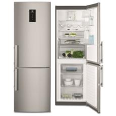 Frigoriferi Combinati ELECTROLUX in vendita su ePrice Frigoriferi Combinati ELECTROLUX in vendita su ePrice