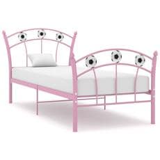 Colore Rosa