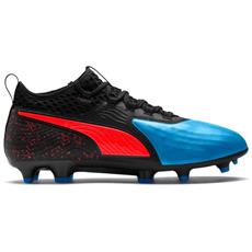 prezzi puma scarpe