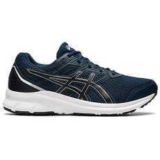 prezzi scarpe running