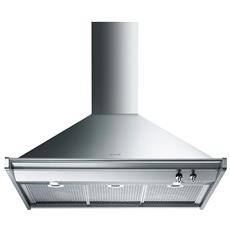 Cappe Cucina SMEG in vendita online su ePrice | Pagina 4 Cappe Cucina SMEG in vendita online su ePrice | Pagina 4