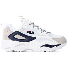 Fila Disruptor Saldi - Scarpe Fila Offerta Sconti Fino Al 50% Outlet Italia