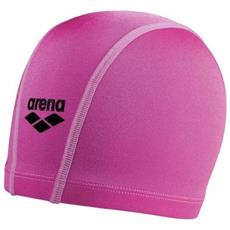 Cuffia piscina: prezzi e offerte su ePRICE