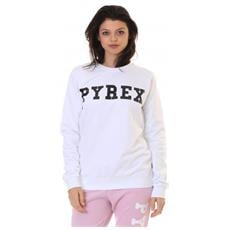 felpa asics trovaprezzi