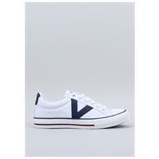 Colore Bianco