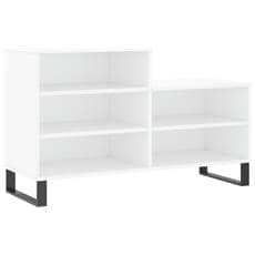 Colore Bianco
