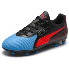 puma bicolore prezzo