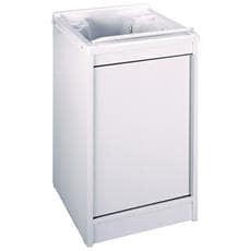 Mobili Bagno: prezzi e offerte Mobili Bagno - ePrice Mobili Bagno: prezzi e offerte Mobili Bagno - ePrice