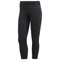 adidas completi tennis adidas completi tennis
