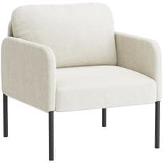 Colore bianco