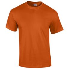 Colore Arancio Texas