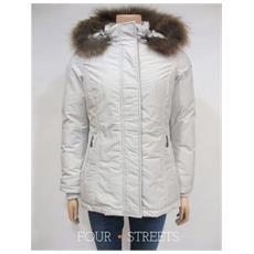 offerte giubbotti donna