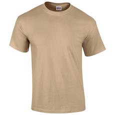 Colore Marrone chiaro