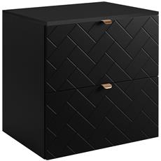 Colore Nero
