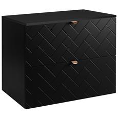 Colore Marrone / Nero