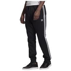 Pantaloni adidas uomo su ePRICE