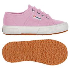 Colore Lilac Chiffon