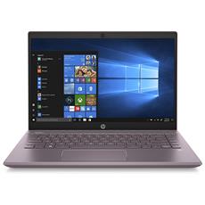 HP