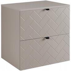 Colore Beige