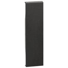 Desviador 16Ax 1 Mod. Noir AVE 45302