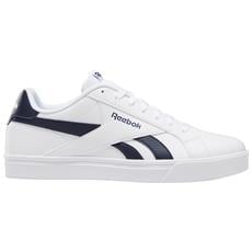 Colore Bianco