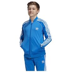 adidas felpa superstar