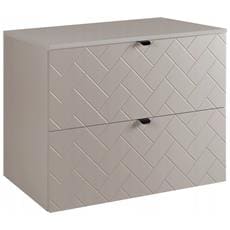 Colore Beige