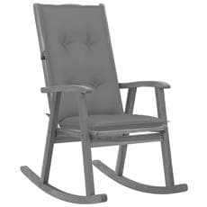 Colore Grigio