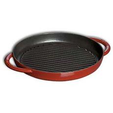 Colore Rosso Ciliegio