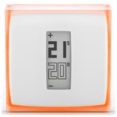 NETATMO