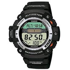 Orologio casio uomo: prezzi e offerte su ePRICE