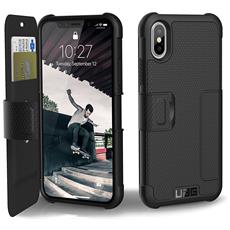 custodia uag iphone 5s custodia uag iphone 5s
