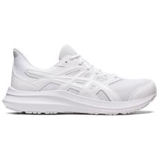 Colore Bianco