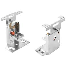 Quadri elettrici: prezzi e offerte quadri elettrici eprice Quadro elettrico prezzo