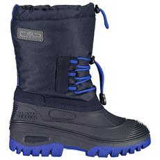 Collezione sci doposci, “cmp”: prezzi, sconti e offerte moda | Drezzy