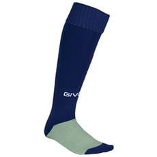 Colore BLU