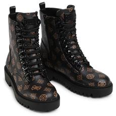 Guess anfibi su ePRICE