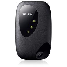 TP-LINK