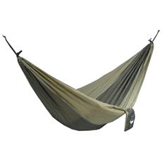 ZHOUJIE Macrame Amaca Cortile Nappa Tela Altalena Letto Albero Amaca Altalena Letto Pieghevole Amaca Altalena Sedia per Giardino Campeggio-Bianca/_C