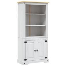 Colore Bianco