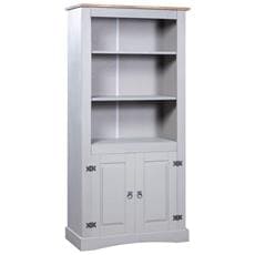 Colore Grigio