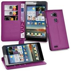 Colore Viola