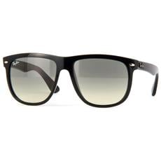 Ray ban rb4147: prezzi e offerte su ePRICE