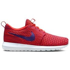 roshe run prezzo basso